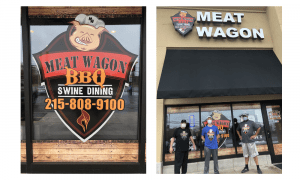 Bucks County Businesses Helping to Fight COVID-19 7 Bucks County Small business