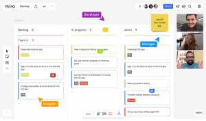 15 Tools To Run a Business Without Touching People 9 whiteboard tools to run a business
