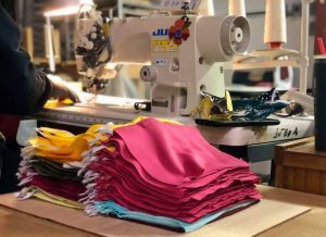 Bucks County Businesses Helping to Fight COVID-19 8 bucks county small business