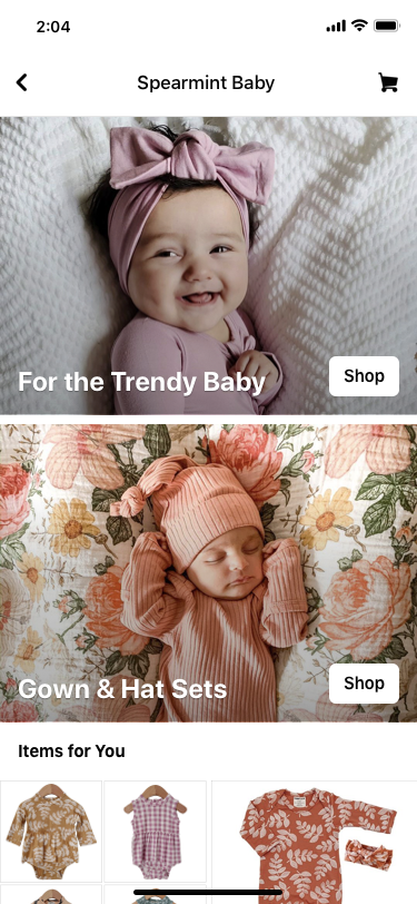 15 Tools To Run a Business Without Touching People 12 Facebook Shops