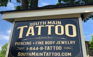 Bucks County Businesses Helping to Fight COVID-19 6 bucks county small business