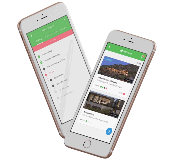15 Tools To Run a Business Without Touching People 11 business tools Jet for real estate