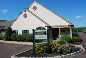 Bucks County Businesses Helping to Fight COVID-19 1 bucks county small business, peace valley