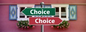 Ruby Live Chat vs HelpSquad: Choosing Live Chat Agents 28 choose live chat