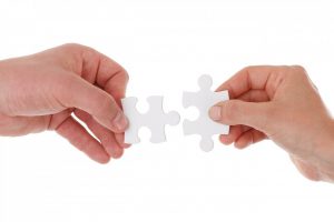 6 Out-of-the Box Ideas For Small Business Reopening 2 partnership for small business opening