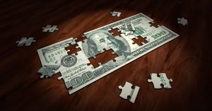 6 Out-of-the Box Ideas For Small Business Reopening 4 financial management small business