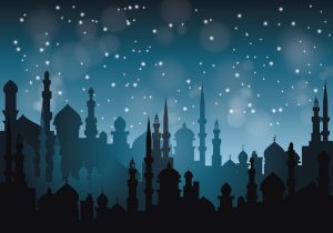 Psychological Strategies in Marketing: 8 Principles That Actually Work 8 arabian nights