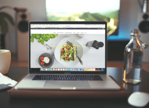 Landing Page Psychology: 8 Ways to Make More Sales 26 Capture 1
