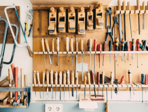 83 Tools and Resources for Personalizing and Optimizing Your Emails, Lead Generation, and Marketing 25 Tools and resources for personalization
