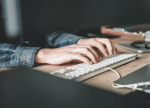 The True Cost of “Free” Live Chat Software 1 Capture 3