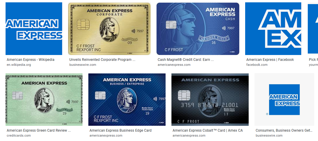 Landing Page Psychology: 8 Ways to Make More Sales 4