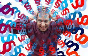 Website with Live Chat: A Little Story About CPA Beauford, Told in GIFs 2 website with chat