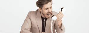 How You’re Pissing Off Your Customers Without Even Trying 19 pissing off your customers