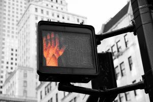 Why and When to Say “No” to Pissed Off Customers 7 piss off customers