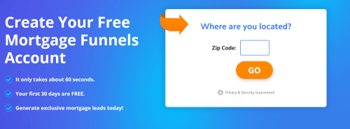 Landing Page Psychology: 8 Ways to Make More Sales 5 leadPops landing page psychology