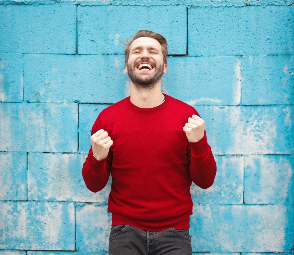 Customers Love the Cx of Live Chat