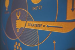 Psychological Strategies in Marketing: 8 Principles That Actually Work 24 marketing strategy 6229