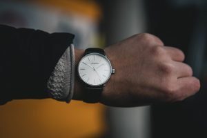 How to Stop Procrastinating by Winning the War in Your Brain. 25 how to stop procrastinating