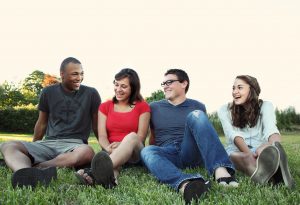 Psychological Strategies in Marketing: 8 Principles That Actually Work 2 psychological strategies examples