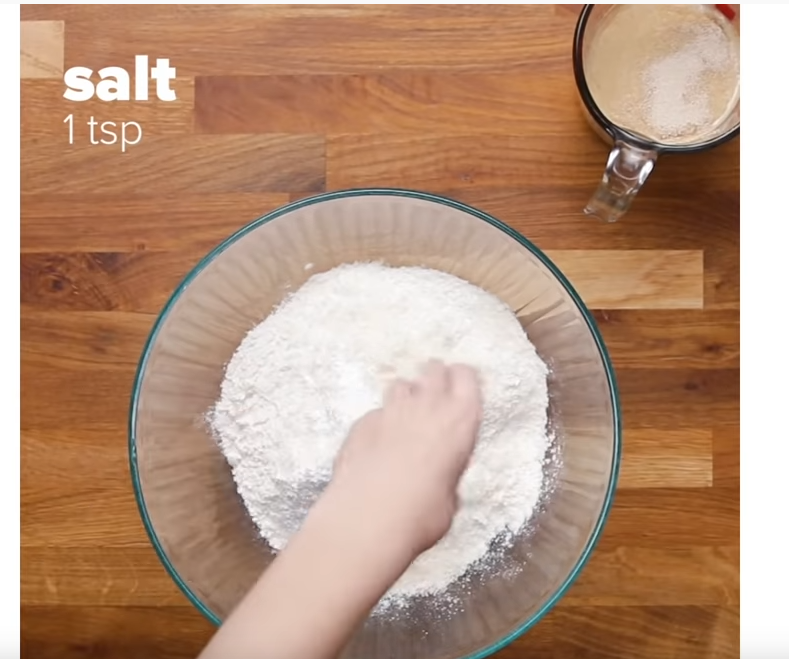 Landing Page Psychology: 8 Ways to Make More Sales 6 Tasty POV psychology