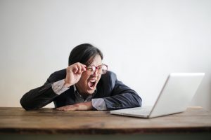 Psychological Strategies in Marketing: 8 Principles That Actually Work 7 mistakes