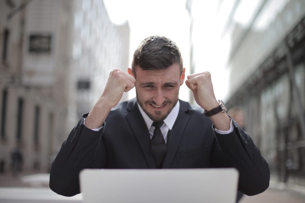 Social Skills Intervention: Recognize Your Employees