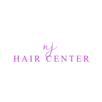 N.J. Hair Center Small