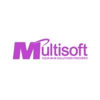 Multisoft logo small