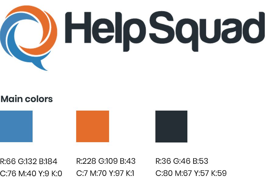HelpSquad-Old-Branding