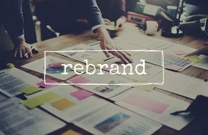 How We Rebranded a B2B Business in 90 Days 21 Rebrand_Blog_Feature
