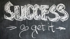 M4D Powers Through the Pandemic, Proves Customer Focus is the Key to Success 19 Success-Go-Get-It