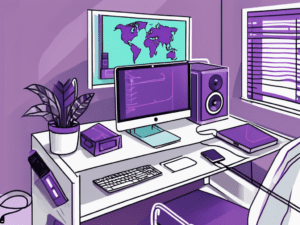 10 Tips for Recruiting and Hiring Remote Workers 8 hiring remote workers