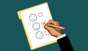 5 Ways to Optimize Your Customer Experience 38 5-ways-to-optimize-customer-experience