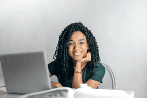 4 Ways to Provide Prospective Students with a Quality Experience Online 15 Prospective-Student-Quality-Online-Customer-Experience