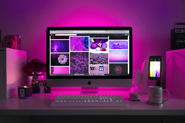 user-experience-web-design