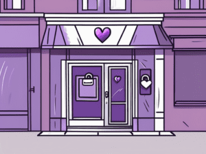 How to Build Customer Loyalty for Your Small Business 1 customer loyalty
