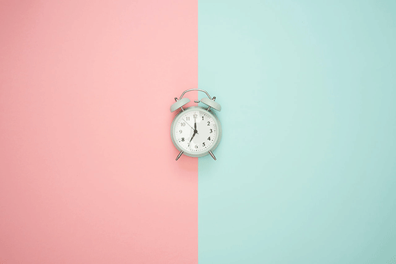 time-zone-support