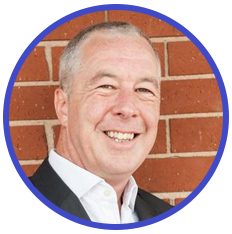 25 Best Customer Experience Blogs in 2024 39 Adrian-Swinscoe-Headshot