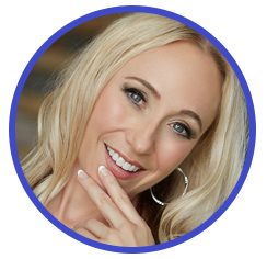 25 Best Customer Experience Blogs in 2024 14 Annette-Franz-Headshot