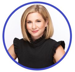 25 Best Customer Experience Blogs in 2024 5 Blake-Morgan-Headshot