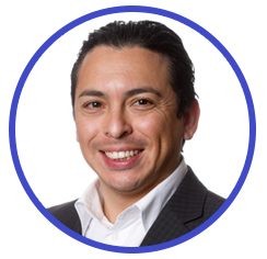 25 Best Customer Experience Blogs in 2024 17 Brian Solis Headshot