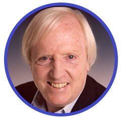 25 Best Customer Experience Blogs in 2024 8 Chip-Bell-Headshot