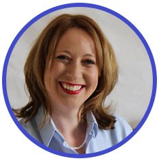 25 Best Customer Experience Blogs in 2024 42 Claire-Boscq-Scott-Headshot