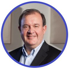 25 Best Customer Experience Blogs in 2024 48 Colin-Shaw-Headshot