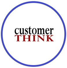 25 Best Customer Experience Blogs in 2024 63 CustomerThink-Headshot