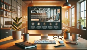 25 Best Customer Experience Blogs in 2024 1 Best customer experience blogs