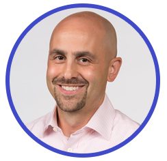 25 Best Customer Experience Blogs in 2024 25 Dan Gingiss Headshot