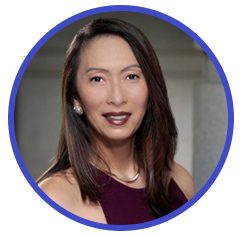 25 Best Customer Experience Blogs in 2024 20 Denise-Lee-Yohn-Headshot