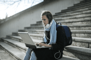 3 Big Mistakes Businesses Make When it Comes to Employee Advocacy 3 Employee-Advocacy-Feature