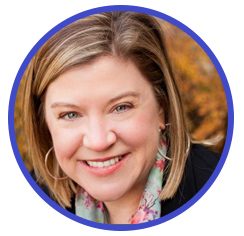 25 Best Customer Experience Blogs in 2024 28 Jeannie-Walters-Headshot
